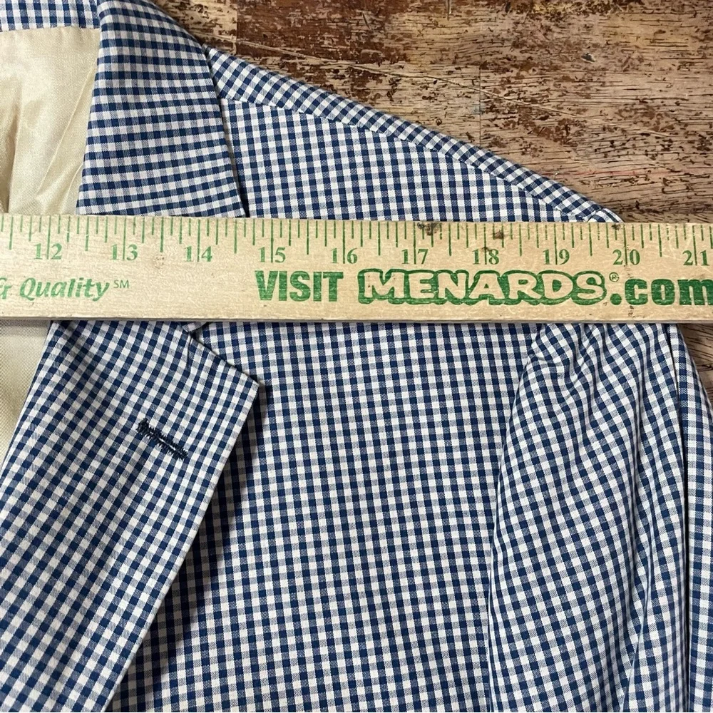 Orvis questions leave